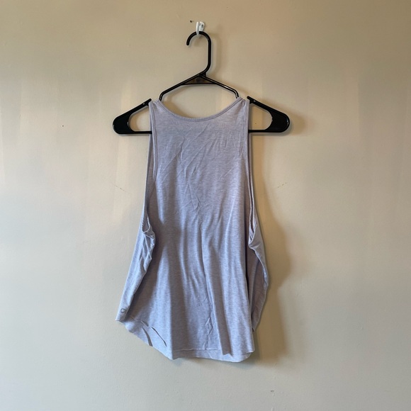 Gapfit Tank Top - Size M - Picture 4 of 5